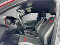 Opel Mokka 1.2 Turbo GS Line *LED/Navi/Kamera/SHZ* Silber - thumbnail 8