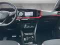 Opel Mokka 1.2 Turbo GS Line *LED/Navi/Kamera/SHZ* Silber - thumbnail 6