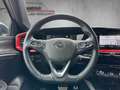 Opel Mokka 1.2 Turbo GS Line *LED/Navi/Kamera/SHZ* Silber - thumbnail 5