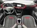 Opel Mokka 1.2 Turbo GS Line *LED/Navi/Kamera/SHZ* Silber - thumbnail 12