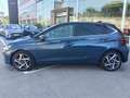 Hyundai i20 1.0 T Tecno DT 90 Azul - thumbnail 5