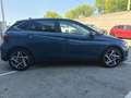 Hyundai i20 1.0 T Tecno DT 90 Azul - thumbnail 7
