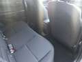 Hyundai i20 1.0 T Tecno DT 90 Azul - thumbnail 14