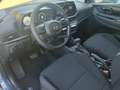Hyundai i20 1.0 T Tecno DT 90 Azul - thumbnail 11