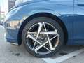 Hyundai i20 1.0 T Tecno DT 90 Azul - thumbnail 9