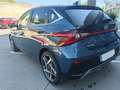Hyundai i20 1.0 T Tecno DT 90 Azul - thumbnail 8