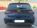 Hyundai i20 1.0 T Tecno DT 90 Azul - thumbnail 6