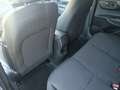 Hyundai i20 1.0 T Tecno DT 90 Azul - thumbnail 13