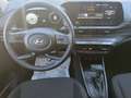 Hyundai i20 1.0 T Tecno DT 90 Azul - thumbnail 10
