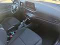 Hyundai i20 1.0 T Tecno DT 90 Azul - thumbnail 12