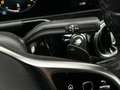 Mercedes-Benz B 250 Premium Progressive | Panoramadak | Widescreen | A Wit - thumbnail 27