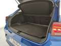 Volkswagen T-Roc R.LINE  1.6 tdi Advanced UNICO PROPRIETARIO Blu/Azzurro - thumbnail 20