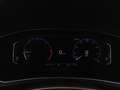 Volkswagen T-Roc R.LINE  1.6 tdi Advanced UNICO PROPRIETARIO Blu/Azzurro - thumbnail 12