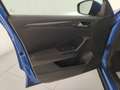 Volkswagen T-Roc R.LINE  1.6 tdi Advanced UNICO PROPRIETARIO Blu/Azzurro - thumbnail 16
