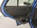 Volkswagen T-Roc R.LINE  1.6 tdi Advanced UNICO PROPRIETARIO Blu/Azzurro - thumbnail 18