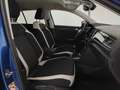 Volkswagen T-Roc R.LINE  1.6 tdi Advanced UNICO PROPRIETARIO Blu/Azzurro - thumbnail 22