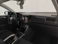 Volkswagen T-Roc R.LINE  1.6 tdi Advanced UNICO PROPRIETARIO Blu/Azzurro - thumbnail 8