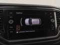 Volkswagen T-Roc R.LINE  1.6 tdi Advanced UNICO PROPRIETARIO Blu/Azzurro - thumbnail 27