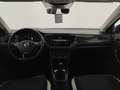 Volkswagen T-Roc R.LINE  1.6 tdi Advanced UNICO PROPRIETARIO Blu/Azzurro - thumbnail 23