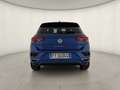 Volkswagen T-Roc R.LINE  1.6 tdi Advanced UNICO PROPRIETARIO Blu/Azzurro - thumbnail 5