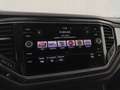 Volkswagen T-Roc R.LINE  1.6 tdi Advanced UNICO PROPRIETARIO Blu/Azzurro - thumbnail 25