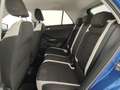 Volkswagen T-Roc R.LINE  1.6 tdi Advanced UNICO PROPRIETARIO Blu/Azzurro - thumbnail 10