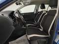 Volkswagen T-Roc R.LINE  1.6 tdi Advanced UNICO PROPRIETARIO Blu/Azzurro - thumbnail 9