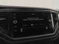 Volkswagen T-Roc R.LINE  1.6 tdi Advanced UNICO PROPRIETARIO Blu/Azzurro - thumbnail 26