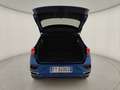 Volkswagen T-Roc R.LINE  1.6 tdi Advanced UNICO PROPRIETARIO Blu/Azzurro - thumbnail 19