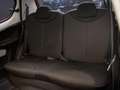 Peugeot 107 1.0 Active Sport NAVI,LED KOPLAMPEN,SPORTSTOELEN,A Wit - thumbnail 15