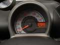 Peugeot 107 1.0 Active Sport NAVI,LED KOPLAMPEN,SPORTSTOELEN,A Wit - thumbnail 10