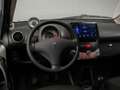 Peugeot 107 1.0 Active Sport NAVI,LED KOPLAMPEN,SPORTSTOELEN,A Wit - thumbnail 21