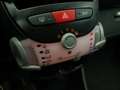 Peugeot 107 1.0 Active Sport NAVI,LED KOPLAMPEN,SPORTSTOELEN,A Wit - thumbnail 11