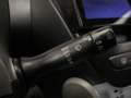 Peugeot 107 1.0 Active Sport NAVI,LED KOPLAMPEN,SPORTSTOELEN,A Wit - thumbnail 9
