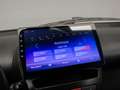 Peugeot 107 1.0 Active Sport NAVI,LED KOPLAMPEN,SPORTSTOELEN,A Wit - thumbnail 12