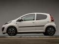 Peugeot 107 1.0 Active Sport NAVI,LED KOPLAMPEN,SPORTSTOELEN,A Wit - thumbnail 1