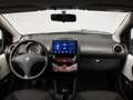 Peugeot 107 1.0 Active Sport NAVI,LED KOPLAMPEN,SPORTSTOELEN,A Wit - thumbnail 7
