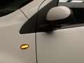 Peugeot 107 1.0 Active Sport NAVI,LED KOPLAMPEN,SPORTSTOELEN,A Wit - thumbnail 24