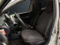 Peugeot 107 1.0 Active Sport NAVI,LED KOPLAMPEN,SPORTSTOELEN,A Wit - thumbnail 14