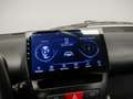 Peugeot 107 1.0 Active Sport NAVI,LED KOPLAMPEN,SPORTSTOELEN,A Wit - thumbnail 2