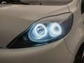 Peugeot 107 1.0 Active Sport NAVI,LED KOPLAMPEN,SPORTSTOELEN,A Wit - thumbnail 23