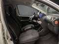 Peugeot 107 1.0 Active Sport NAVI,LED KOPLAMPEN,SPORTSTOELEN,A Wit - thumbnail 18