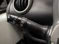 Peugeot 107 1.0 Active Sport NAVI,LED KOPLAMPEN,SPORTSTOELEN,A Wit - thumbnail 8