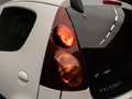 Peugeot 107 1.0 Active Sport NAVI,LED KOPLAMPEN,SPORTSTOELEN,A Wit - thumbnail 22