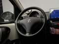 Peugeot 107 1.0 Active Sport NAVI,LED KOPLAMPEN,SPORTSTOELEN,A Wit - thumbnail 20