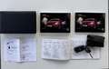 Opel Astra 1.6 CDTI Business+ Cruise Navi Trekhaak Bruin - thumbnail 26