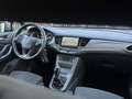 Opel Astra 1.6 CDTI Business+ Cruise Navi Trekhaak Bruin - thumbnail 8