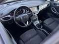 Opel Astra 1.6 CDTI Business+ Cruise Navi Trekhaak Bruin - thumbnail 2