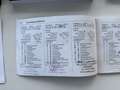 Opel Astra 1.6 CDTI Business+ Cruise Navi Trekhaak Bruin - thumbnail 28