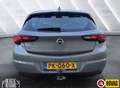 Opel Astra 1.6 CDTI Business+ Cruise Navi Trekhaak Bruin - thumbnail 6